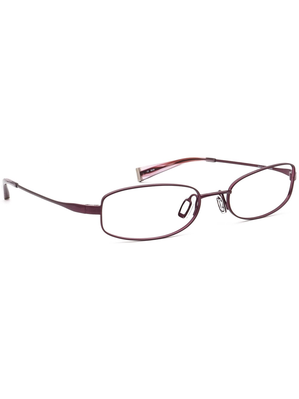 Oliver Peoples Doren BOR Eyewear